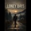 Lonely Days | Spring Reverb Cover