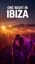 One night in Ibiza