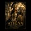 Athéna