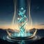Rejuvenating Fountains (Nova Gothia Remix)