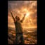 I Will Always Praise You!