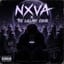 NXVA X THE LULLABY CHOIR - Childhood