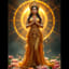 Universal Peace Mantra — Prayer for Peace