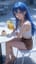 蜂蜜Love檸檬