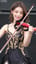 A Melody for You