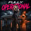 Fully Operational [Aggrotech Version]
