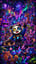Critter Dance - Glitch pop