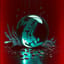 Pocketful Marbles