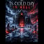 A Cold Day in Hell