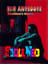 The Antidote (Remix)