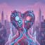 The Basics of Hemodynamics - cover