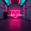 Back on the bounce -Dark Techno  Mix By DJ Paul Pritchard