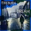 Fireburn _ Dream 