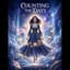Counting the Days (orchestral ballad, 1980s nostalgic romantic)