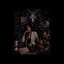 COFFEXCORE-Beneath Lullaby Violet Scalpel