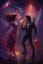 Voice of the Stars (Voce delle Stelle)