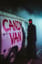 Candy Van