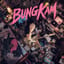 Bungkam