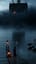 Silent Sea of the Damned (@mpolemettinen)