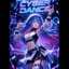 Cyber Dancer
