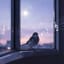 Tiny Bird (Polish Version)