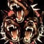 Dog Eat Dog