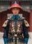 神演武