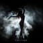 Succumb