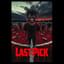 Last Pick