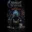 MIDNIGHT DEVOTION - MIDNIGHT SHIT ON POT