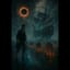 Silent Sea of the Damned (@mpolemettinen)