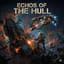 Echos of the Hull