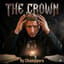 The Crown