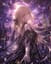 Thousand Echoes
