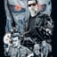 TERMINATOR 2: JUDGMENT DAY (LEGIONERUS CINEMATIC VERSION)