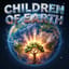 Children of Earth