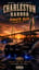 Charleston Harbor Poker Run 