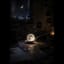 Spoon Moon
