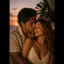 Sweet Embrace