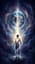 Echoes of the Core