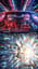 เร็วทะลุแสง : Limit Break Light (Thai Ver.)