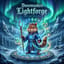 Davemunken Lightforge