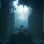 Insomnia