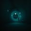 In the rabbit hole
