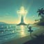 Faith Life (Know Why)
