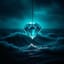 Diamond Shine (Synth Pop Rock)