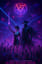 Shadow of the Rose – Zorro’s Return