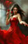 Wind Blows Love River Tango
