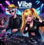Vibe / Mashiro Remix