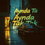 Aynada Tak Tak